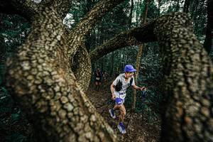 BIB: 
                            <button type="button" onclick="openModal(25393202)" class="btn btn-primary btn-sm float-right btn-popup" data-toggle="modal" data-target=".modal-high-quality">
                        <i class="fas fa-shopping-cart"></i> Add to Cart
                    </button>
                                            <button type="button" onclick="isThisMe(25393202, true)" class="btn btn-success btn-sm float-right btn-popup btn-isme hidden" data-toggle="tooltip" data-placement="bottom" title="นี่คือรูปของคุณใช่ไหม คลิกที่นี่เพื่อเอาเข้าอัลบั้ม">
                        <i class="fas fa-plus"></i> Add to album
                    </button>
                    <button type="button" onclick="isThisMe(25393202, false)" class="btn btn-warning btn-sm float-right btn-popup btn-isnotme hidden">
                        <i class="fas fa-ban"></i> Remove from album
                    </button>